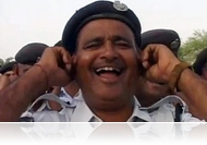 Barkóba, mint az agyhalál előfutára, avagy életre kelnek a rendőrviccek?