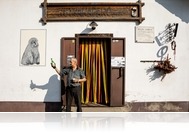 Rekord közösségi támogatásból készülhet el a Petőfi utcák népe album