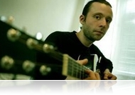 "Alternatív értelemben alternatív" - Beszélgetés Bérczesi Róberttel