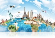 Az idén a legtöbben belföldre utaznak egy felmérés szerint