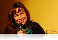 A Cafe Frei októberi programjai