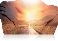 Hallgatni a belső hangra - Sándor Anikó: Tévúton 