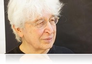 Artisjus Irodalmi Díj: Berkovits György lett a nagydíjas