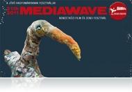 A MEDIAWAVE végleges zenei programja (letölthető programfüzettel)