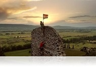 Visszajövök! - A Bagossy Brothers dalával készült rendhagyó turisztikai kampányfilm