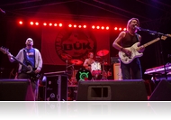 Ezek a koncertek várnak rád a héten!