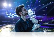 Hivatalos: Magyarország nem vesz részt a 2020-as Eurovízión