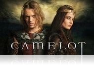 Camelot lovagjai a filmvásznon - Filmtörténeti áttekintő Artúr királyról