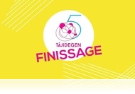 A finisszázs gesztusa - Tájidegen-összegző gyűjteményt hoznak létre