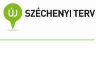 A vállalat szellemi tőkéje - sikeresen pályázott a MÁV VASJÁRMŰ Járműjavító és Gyártó Kft.