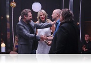 Hetedik alkalommal adták át a Petőfi Zenei Díjakat