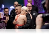 A hiba nem a mi készülékünkben volt... - Eurovíziós Dalfesztivál hazai elődöntője 1.