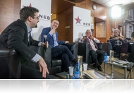 Könyv jelent meg a Kádár-korszak könnyűzenei politikájáról