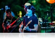 A Platon Karataev a legexportképesebb könnyűzenei előadó