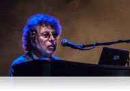 "Csak Neked írom a dalt" - LGT Fesztivál Alsóörsön