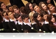 A Herman Ottó Szakképző Iskola szalagavatója 2012 (fotóriport)
