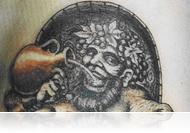 VasiBacchus Gasztro- és Borfesztivál