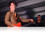 Zajkifőzde - Szenteste edition 2013