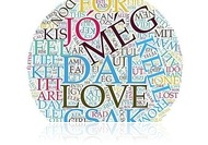 Így kerestek a dalszerzők tavaly - Zenepiaci statisztika az Artisjustól