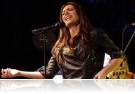 Rúzsa Magdi, Ákos, Bob Dylan, Black Sabbath: albumok, koncertek