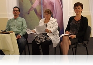 Múzeumok Őszi Fesztiválja 2015