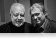 Legfőképp az embert szeretem benne – Szilárdi Béla Nietzschéről