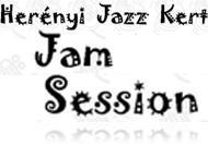 Herényi Jazz Kert programja