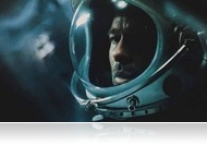 Brad Pitt: Ez a film volt életem legnagyobb kihívása