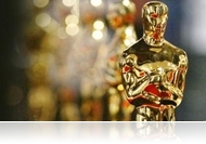 Oscar-díj 2011 - Colin Firth és Natalie Portman a legjobb főszereplők