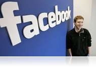 Megjelent magyarul a Facebook-sztoriról szóló könyv