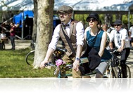 Madarak és fák napja - Tavaszi piknik a Csótón (máj. 10.)