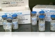 A siker ára - doppingesetek a magyar sportban