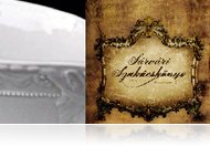 Sárvári Szakácskönyv - könyvbemutató a Nádasdy Ferenc Múzeumban