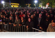 Ez vár rád a hétvégén! - Programajánló a megyében (nov. 11-13.)