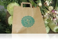 Bükfürdői Esszencia, az új piaci brand