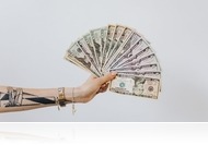 Idén is folytatódnak a kulturális beruházások és fejlesztések - 22 milliárd forintot fordít rá az Emmi