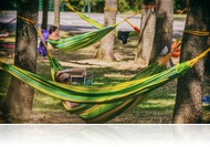 Jön a Magyar Fürdőinnovációs Díj