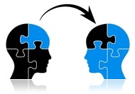 Indítsd be a karriered, pörgesd fel a vállalkozásod! 