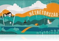 Kinyitnak-e Hétrétország kapui?