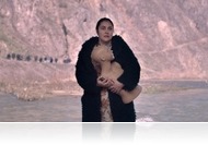 Egy feminista munkanélküli nő küzdelmét bemutató film nyerte az Európa Parlament 2019 évi Lux-filmdíját