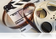 Cseh Tamás újabb indián meséje is megelevenedik a Médiatanács támogatásával