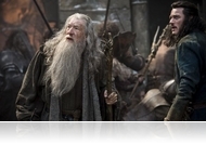 Filmes bakik, amiket nem vágtak ki a végső verzióból