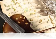 Szenteste-szet - Kötözzön szalont Szakcsira