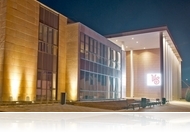 A Weöres Sándor Színház hírei - Tavaszi bérlet, Római vakáció, közönségtalálkozó