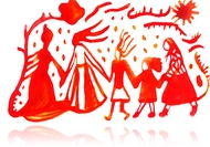 Nők Napja - Nem csak nőknek! - Fesztivál a Gödör Klubban (márc. 6)