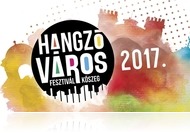 Vukán Creative Art Díj – Verseny és koncert a Hangzó Város Fesztiválon