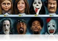 Ezt a 10 mozifilmet várják legjobban a magyar nézők 2026 nyarán