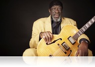 Get Closer Jazz Fesztivál és egyéb zenei programok (jan. 21. - jún. 28.)