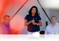 Etno, gasztro, rakkenroll - Itt a nyári kultúrmenetrend!