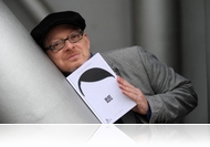 Hitler celebként tarol Németországban